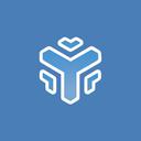 project-logo-img