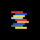 project-logo-img