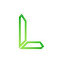 project-logo-img