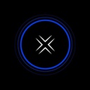 project-logo-img