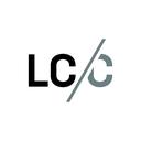 project-logo-img