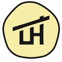 project-logo-img