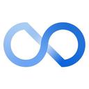 project-logo-img