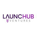project-logo-img