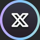 project-logo-img