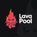 project-logo-img