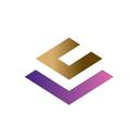 project-logo-img