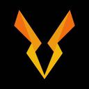 project-logo-img