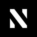 project-logo-img