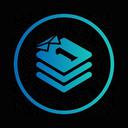 project-logo-img