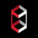 project-logo-img