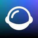 project-logo-img