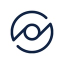 project-logo-img