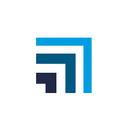 project-logo-img