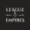 project-logo-img