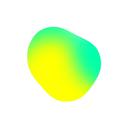 project-logo-img