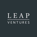 project-logo-img