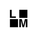 project-logo-img
