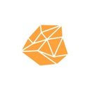 project-logo-img