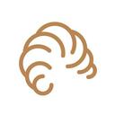 project-logo-img