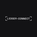 Ledger Connect