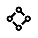 project-logo-img