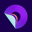 project-logo-img