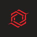 project-logo-img