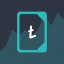 project-logo-img