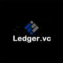 project-logo-img