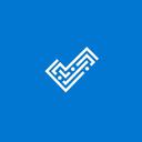 project-logo-img
