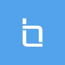 project-logo-img
