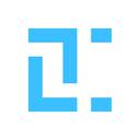 project-logo-img