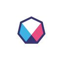 project-logo-img