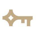 project-logo-img