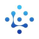 project-logo-img