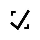 project-logo-img