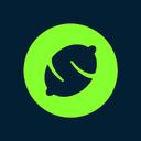 project-logo-img
