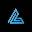 project-logo-img