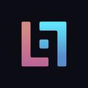 project-logo-img