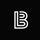 project-logo-img