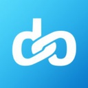 project-logo-img