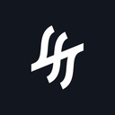 project-logo-img
