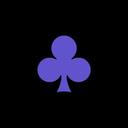 project-logo-img