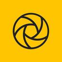project-logo-img
