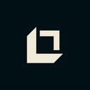 project-logo-img