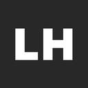 project-logo-img
