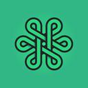 project-logo-img
