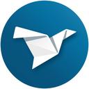 project-logo-img