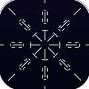 project-logo-img